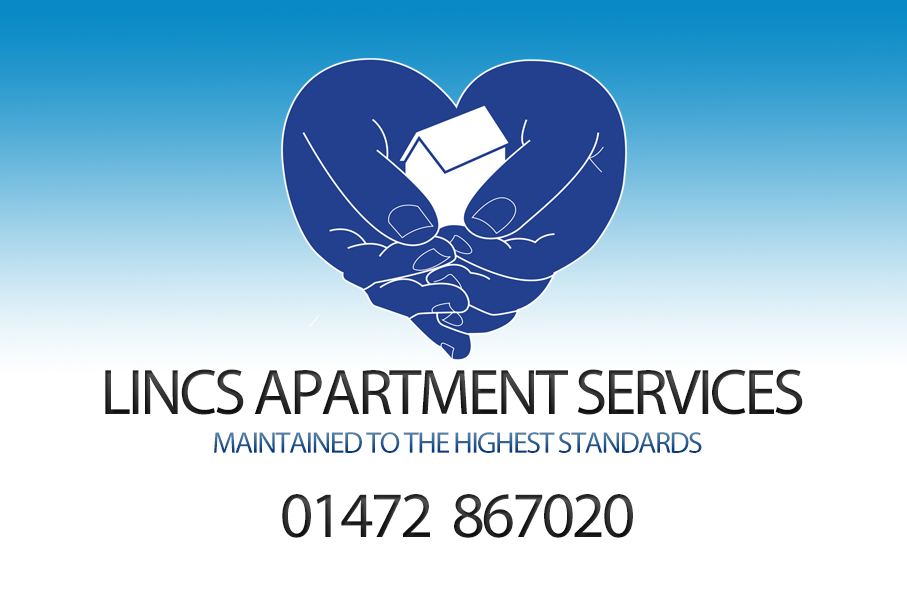 Lincs Apartment Services